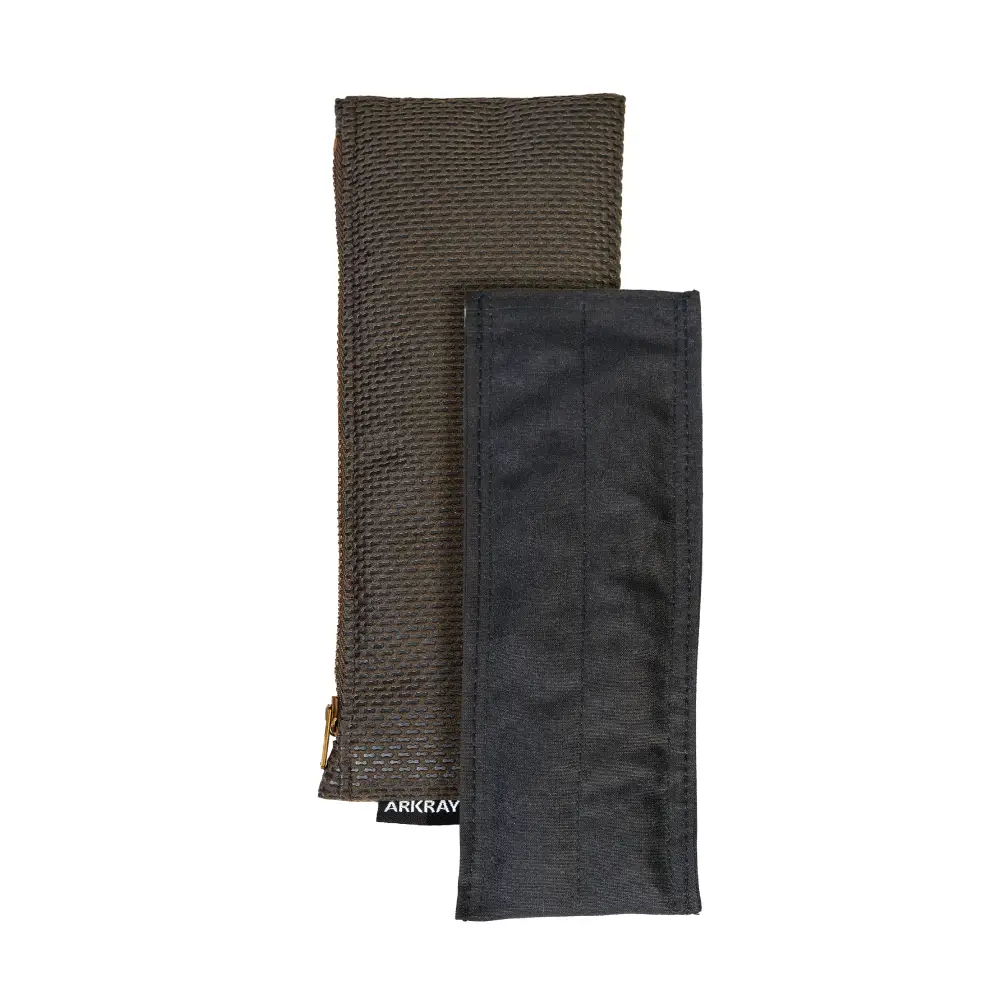 ARKRAY Insulin Cooling Pouch - Uno Z - Image 3
