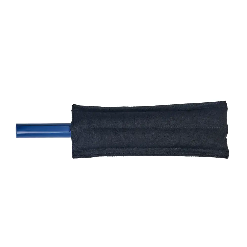 ARKRAY Insulin Cooling Pouch - Uno Z - Image 5