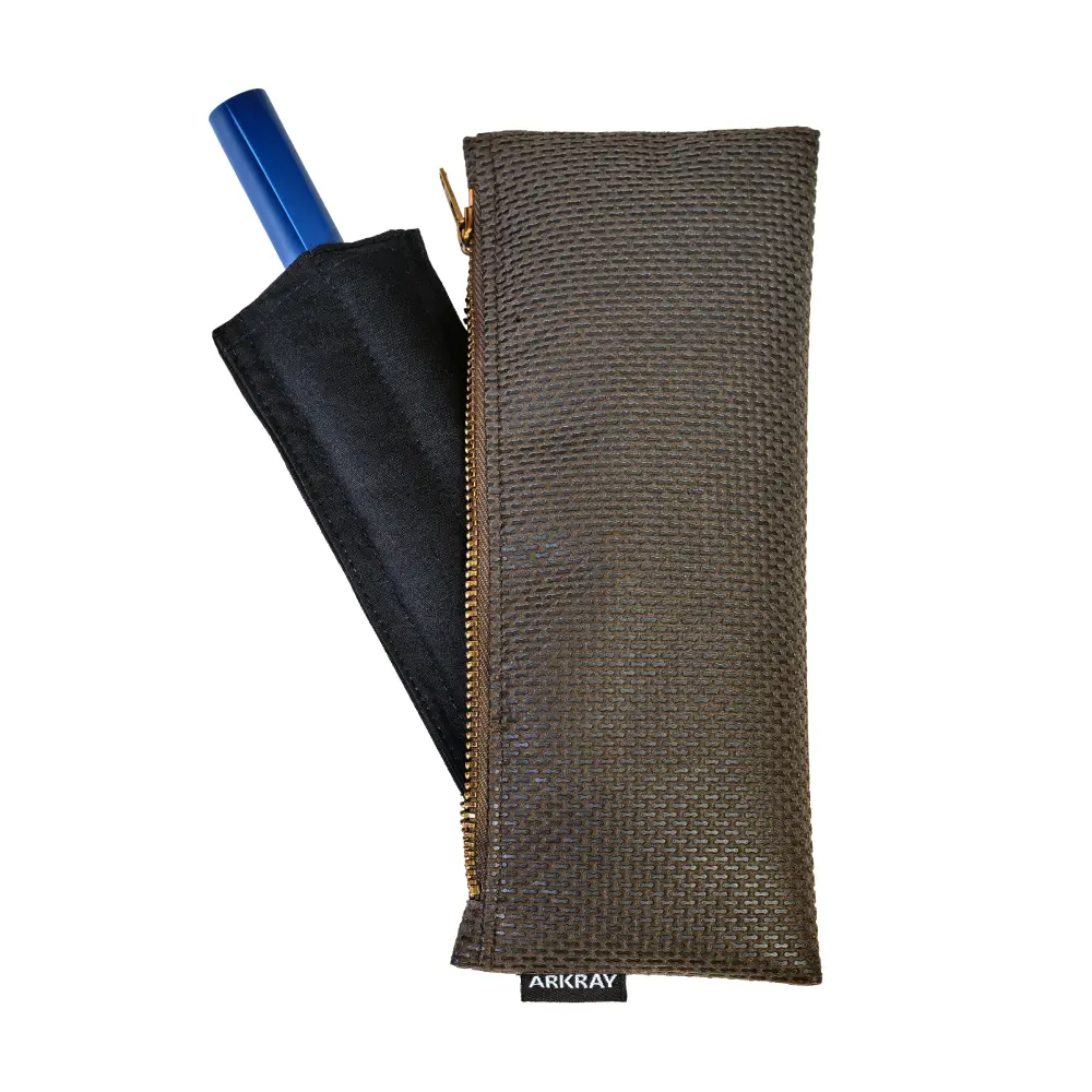 ARKRAY Insulin Cooling Pouch - Uno Z - Image 6