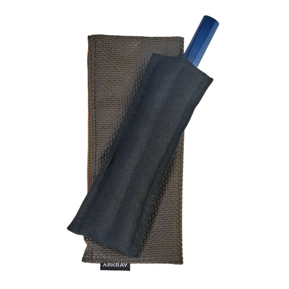 ARKRAY Insulin Cooling Pouch - Uno Z - Image 7
