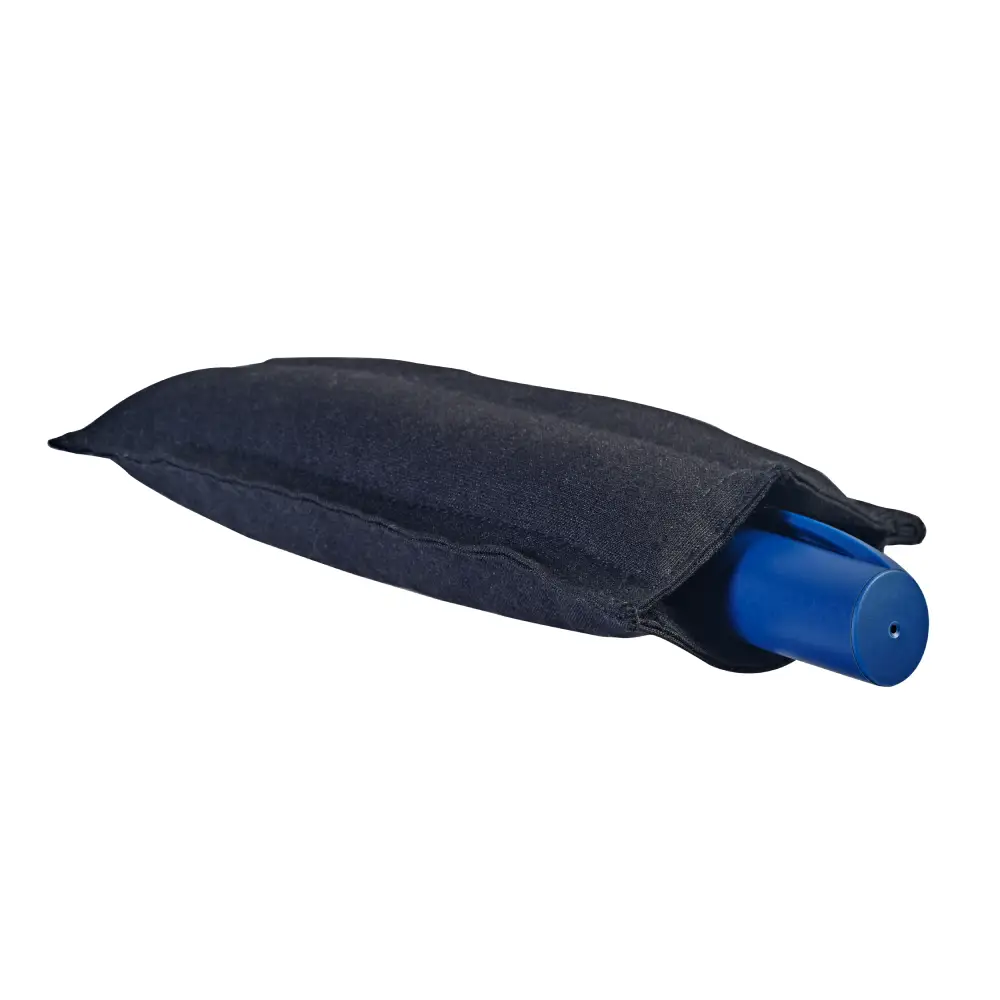 ARKRAY Insulin Cooling Pouch - Uno Z - Image 8